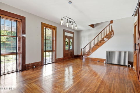 Tiny photo for 4702 N State Route 53, Tiffin, OH 44883 (MLS # 10014108)