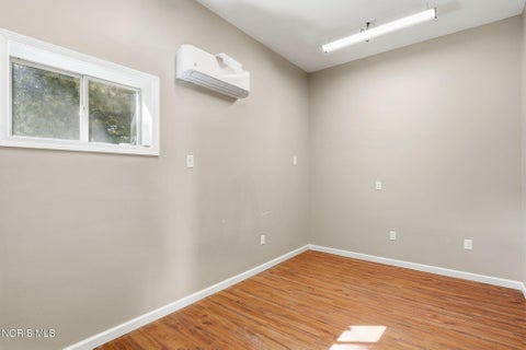 Tiny photo for 4702 N State Route 53, Tiffin, OH 44883 (MLS # 10014108)