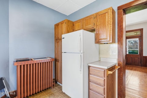 Tiny photo for 4702 N State Route 53, Tiffin, OH 44883 (MLS # 10014108)
