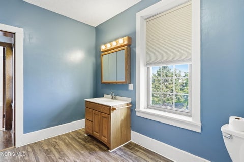 Tiny photo for 4702 N State Route 53, Tiffin, OH 44883 (MLS # 10014108)