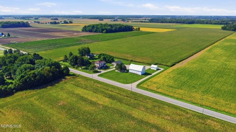 Tiny photo for 4702 N State Route 53, Tiffin, OH 44883 (MLS # 10014108)