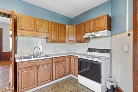 Tiny photo for 4702 N State Route 53, Tiffin, OH 44883 (MLS # 10014108)