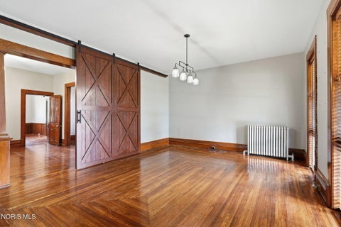 Tiny photo for 4702 N State Route 53, Tiffin, OH 44883 (MLS # 10014108)