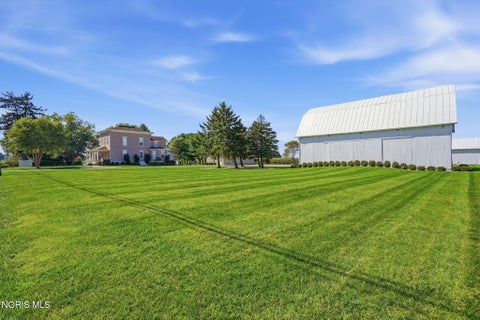 Tiny photo for 4702 N State Route 53, Tiffin, OH 44883 (MLS # 10014108)