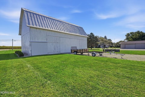 Tiny photo for 4702 N State Route 53, Tiffin, OH 44883 (MLS # 10014108)