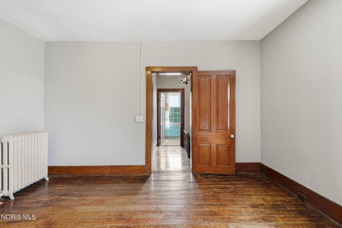 Tiny photo for 4702 N State Route 53, Tiffin, OH 44883 (MLS # 10014108)