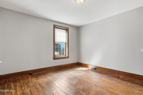 Tiny photo for 4702 N State Route 53, Tiffin, OH 44883 (MLS # 10014108)