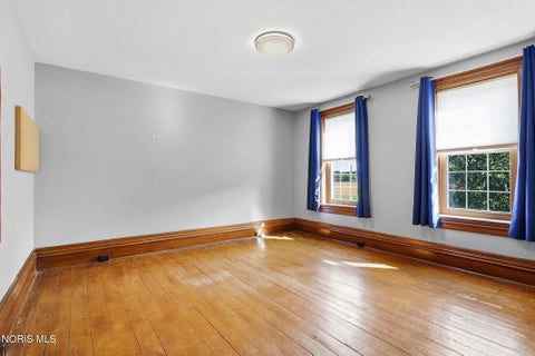 Tiny photo for 4702 N State Route 53, Tiffin, OH 44883 (MLS # 10014108)
