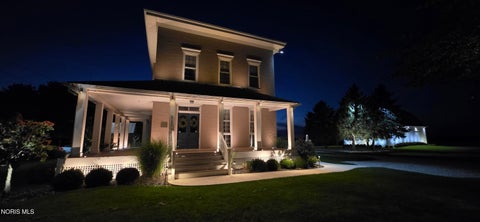 Tiny photo for 4702 N State Route 53, Tiffin, OH 44883 (MLS # 10014108)