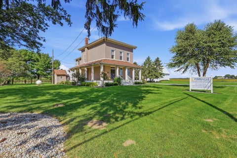 Photo for 4702 N State Route 53