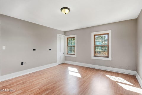 Tiny photo for 4702 N State Route 53, Tiffin, OH 44883 (MLS # 10014108)
