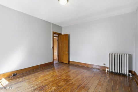 Tiny photo for 4702 N State Route 53, Tiffin, OH 44883 (MLS # 10014108)