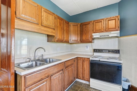 Tiny photo for 4702 N State Route 53, Tiffin, OH 44883 (MLS # 10014108)