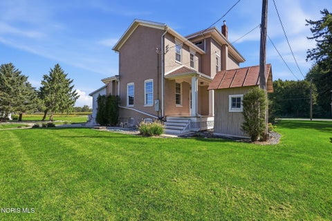 Tiny photo for 4702 N State Route 53, Tiffin, OH 44883 (MLS # 10014108)