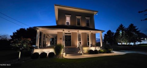 Tiny photo for 4702 N State Route 53, Tiffin, OH 44883 (MLS # 10014108)