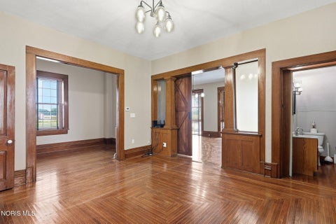 Tiny photo for 4702 N State Route 53, Tiffin, OH 44883 (MLS # 10014108)