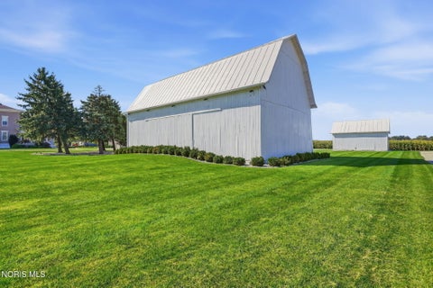 Tiny photo for 4702 N State Route 53, Tiffin, OH 44883 (MLS # 10014108)