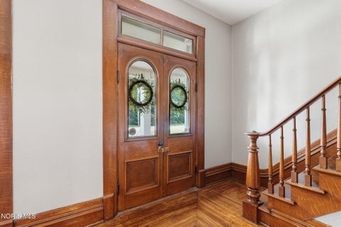 Tiny photo for 4702 N State Route 53, Tiffin, OH 44883 (MLS # 10014108)