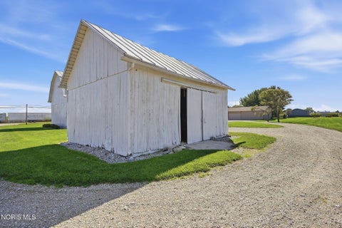 Tiny photo for 4702 N State Route 53, Tiffin, OH 44883 (MLS # 10014108)