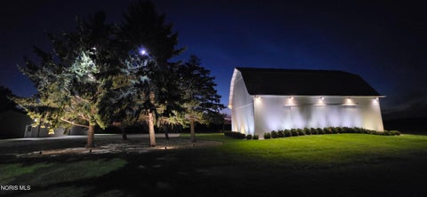 Tiny photo for 4702 N State Route 53, Tiffin, OH 44883 (MLS # 10014108)