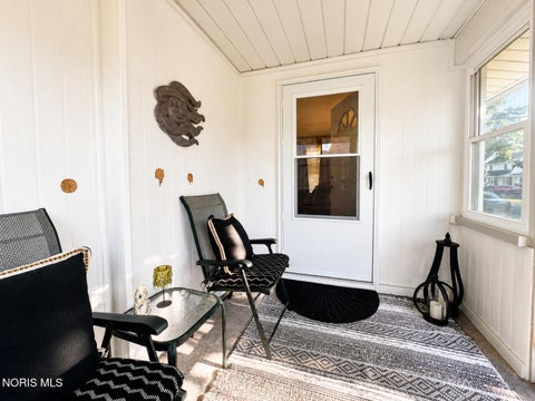Tiny photo for 3718 Revere Drive, Toledo, OH 43612 (MLS # 10011625)