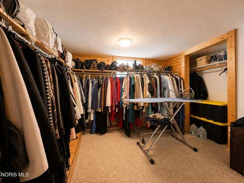 Tiny photo for 3718 Revere Drive, Toledo, OH 43612 (MLS # 10011625)