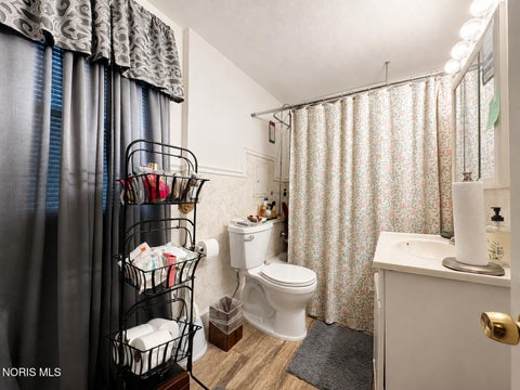 Tiny photo for 3718 Revere Drive, Toledo, OH 43612 (MLS # 10011625)