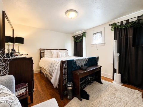 Tiny photo for 3718 Revere Drive, Toledo, OH 43612 (MLS # 10011625)