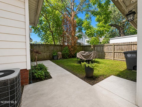Tiny photo for 3718 Revere Drive, Toledo, OH 43612 (MLS # 10011625)