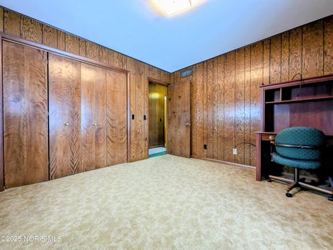 Tiny photo for 408 Ditto Street, Archbold, OH 43502 (MLS # 10002309)