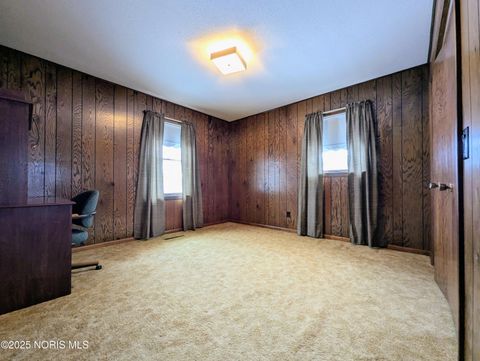 Tiny photo for 408 Ditto Street, Archbold, OH 43502 (MLS # 10002309)