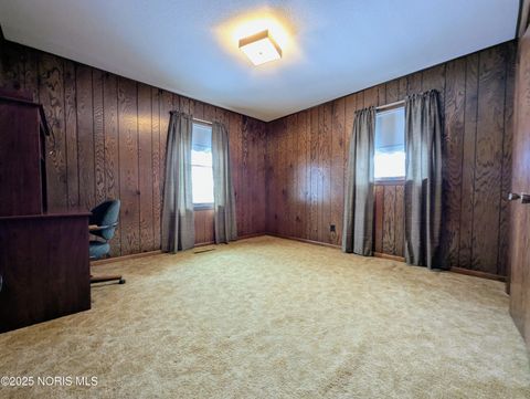 Tiny photo for 408 Ditto Street, Archbold, OH 43502 (MLS # 10002309)
