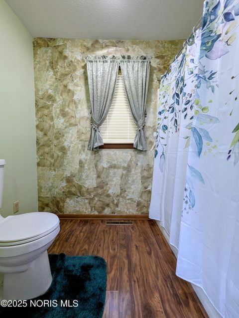 Tiny photo for 408 Ditto Street, Archbold, OH 43502 (MLS # 10002309)