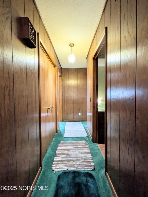 Tiny photo for 408 Ditto Street, Archbold, OH 43502 (MLS # 10002309)