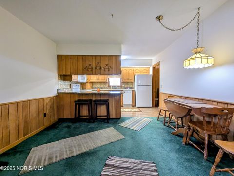 Tiny photo for 408 Ditto Street, Archbold, OH 43502 (MLS # 10002309)