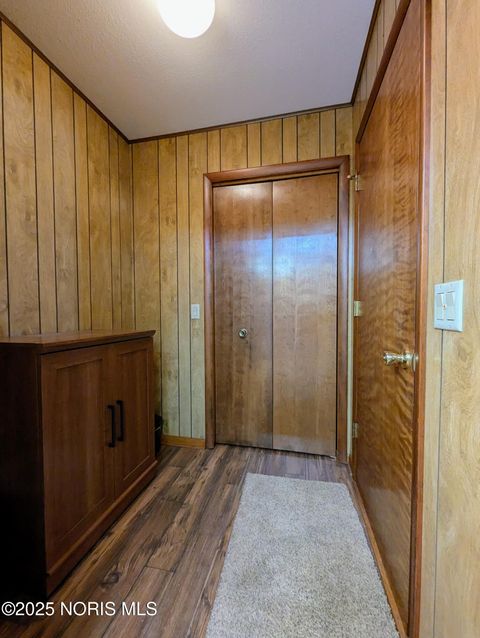 Tiny photo for 408 Ditto Street, Archbold, OH 43502 (MLS # 10002309)