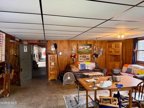 Tiny photo for 6656 County Road 1-1, Swanton, OH 43558 (MLS # 10012935)