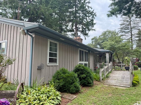 Tiny photo for 6656 County Road 1-1, Swanton, OH 43558 (MLS # 10012935)