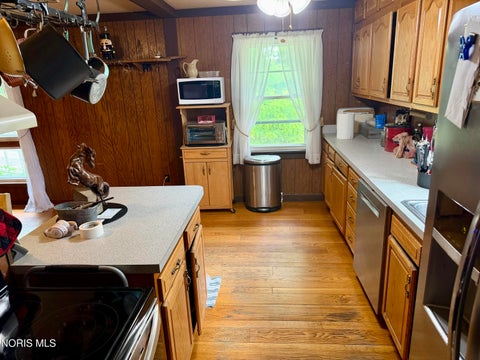 Tiny photo for 6656 County Road 1-1, Swanton, OH 43558 (MLS # 10012935)