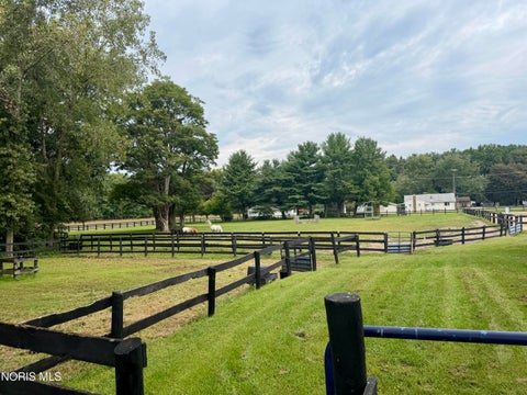 Tiny photo for 6656 County Road 1-1, Swanton, OH 43558 (MLS # 10012935)