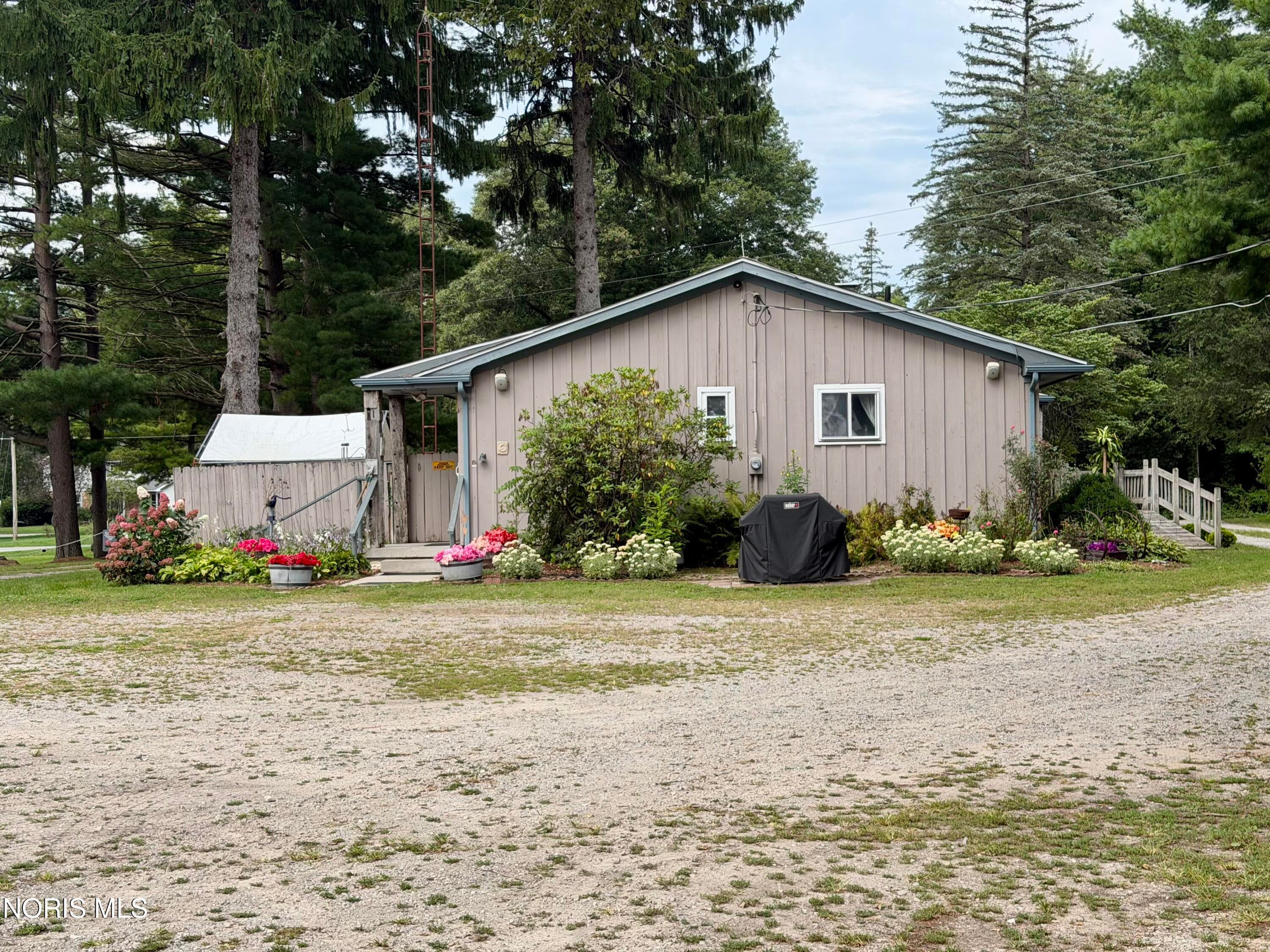 6656 County Road 1-1