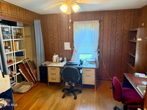 Tiny photo for 6656 County Road 1-1, Swanton, OH 43558 (MLS # 10012935)