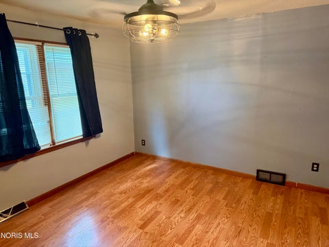 Tiny photo for 6656 County Road 1-1, Swanton, OH 43558 (MLS # 10012935)