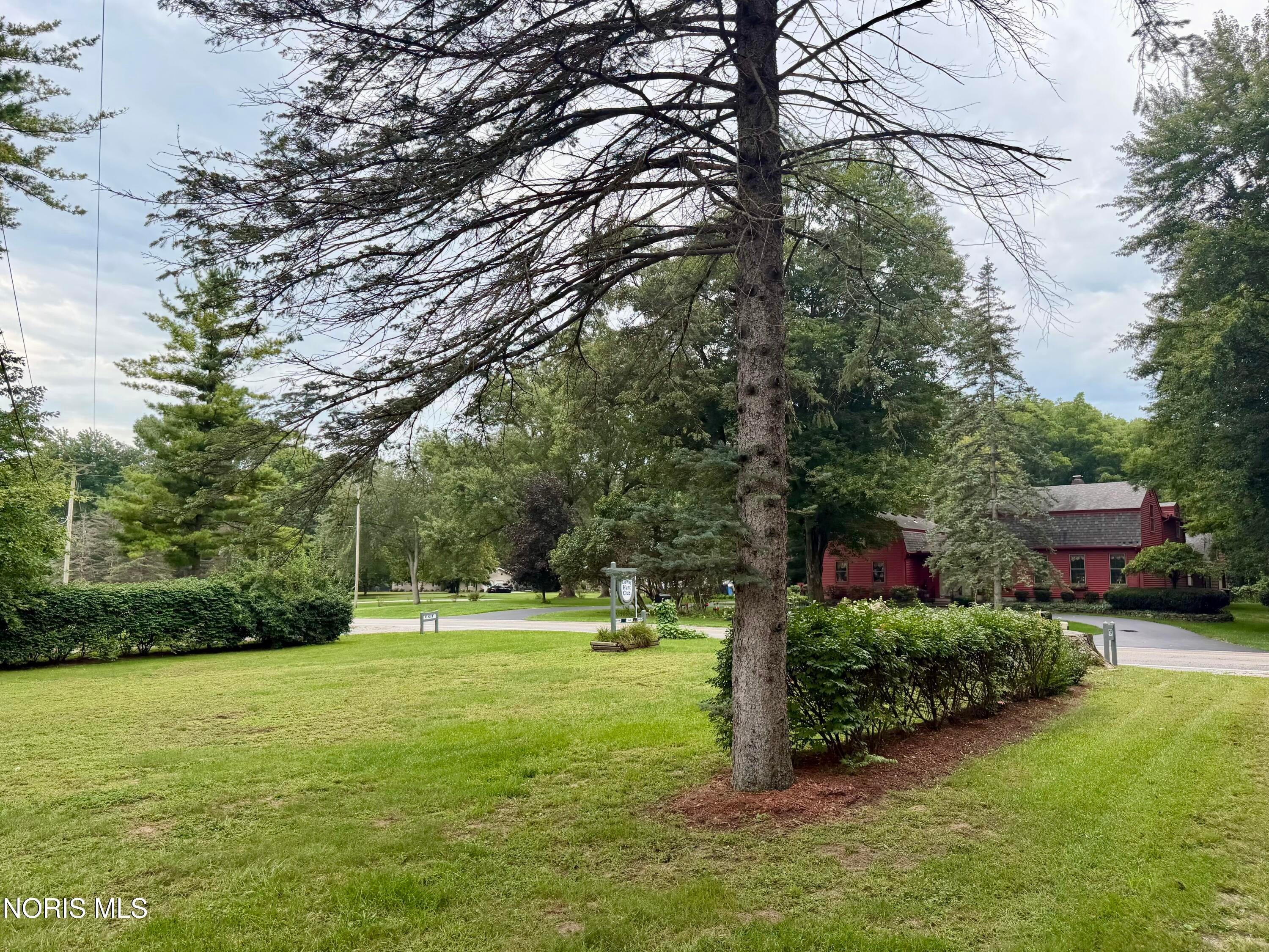 6656 County Road 1-1