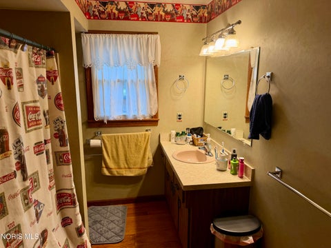 Tiny photo for 6656 County Road 1-1, Swanton, OH 43558 (MLS # 10012935)