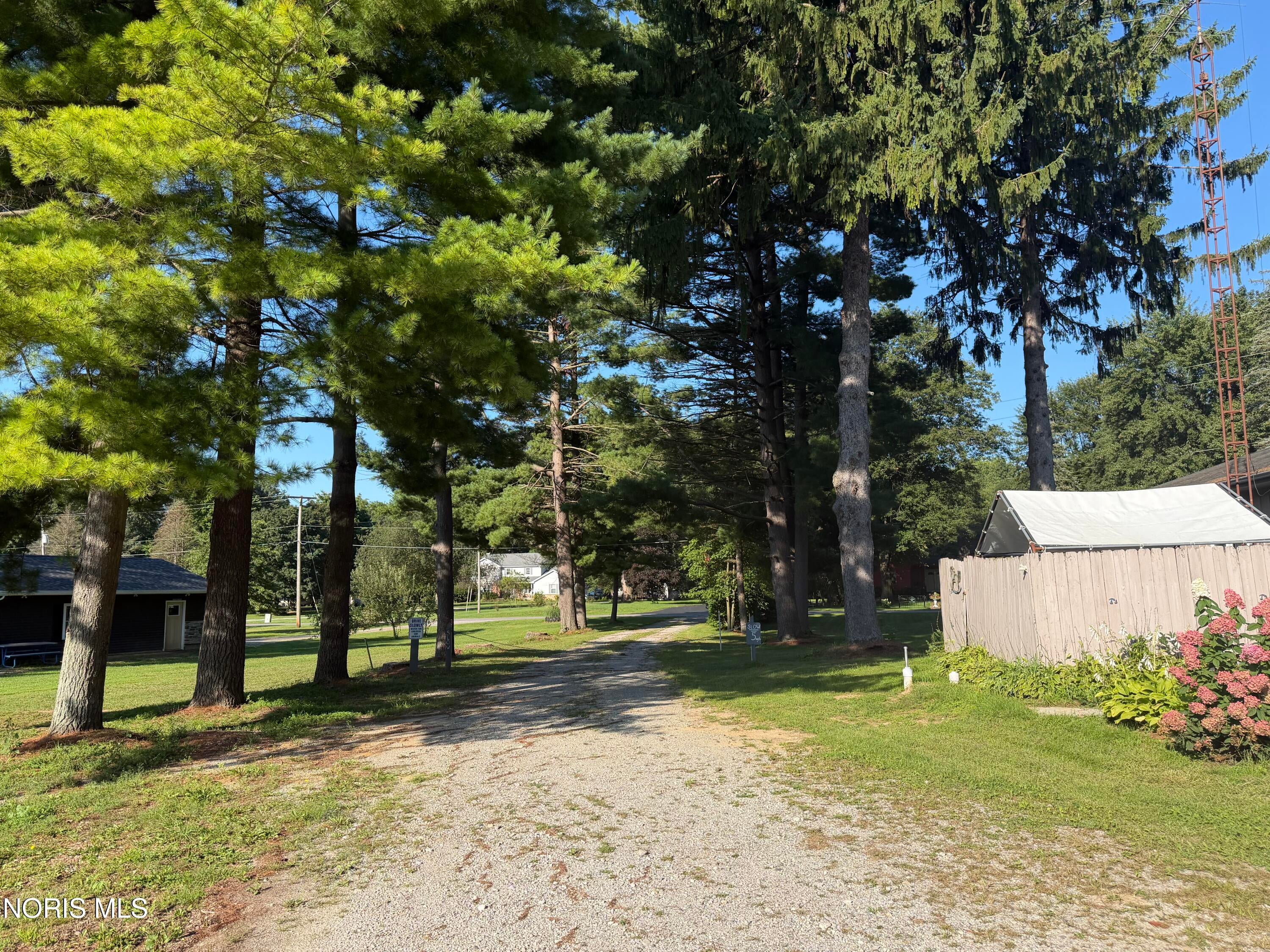 6656 County Road 1-1