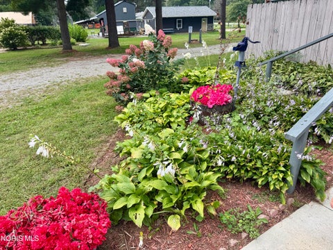 Tiny photo for 6656 County Road 1-1, Swanton, OH 43558 (MLS # 10012935)