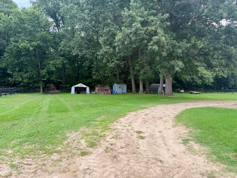 Tiny photo for 6656 County Road 1-1, Swanton, OH 43558 (MLS # 10012935)