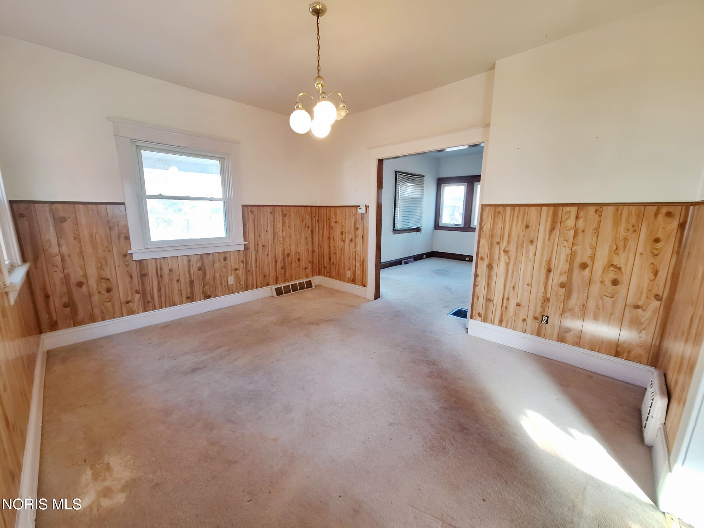 331 Mellington Drive