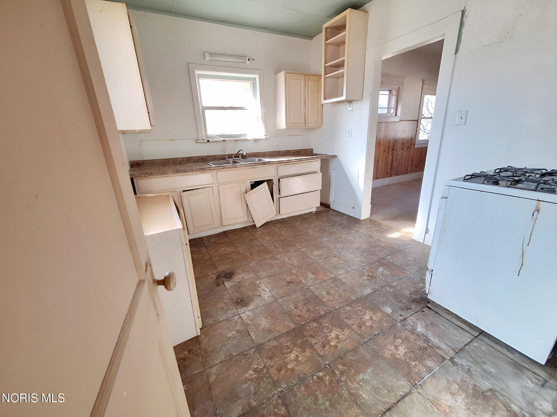 331 Mellington Drive